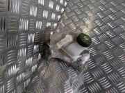 Bremszylinder VOLVO V70 II (SW) 2.5 TDI 8646006