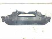 Anderes Undercover Panel MASERATI GRAN TURISMO 4.7 082421800