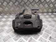 Bremssattel links vorne Opel Vectra C Caravan (Z02)