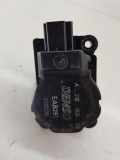 Air Flap Motor CITROËN C4 I (LC_) 1.6 HDi 410473241
