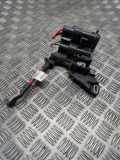 Relais BMW 3 Gran Turismo (F34) 328 i 16082013