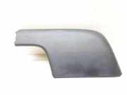 Hakenabdeckung (in Stoßstange) VOLVO V70 II (SW) 2.4 D5 8662617