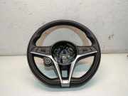 Lenkrad ALFA ROMEO GIULIA (952_) 2.0 Q4 (952ACA45) 01561396700