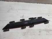 Andere Aufbauteile BMW 5 Touring (E61) 520 d