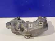 Klimakompressorhalterung