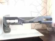 Hintere Stoßstange FORD MAVERICK (UDS, UNS) 2.7 TD