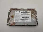 Soundkontrollgerät JAGUAR XF (X250) 3.0 CH2214C340BC DPLA14C740AA