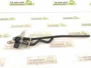 LUFTDRUCKSENSOR MERCEDES-BENZ A (W176) A 180 CDI / d (176.012) A0071536028
