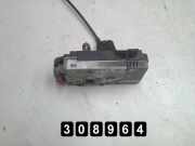 Türschloss rechts hinten Saab 9-5 Kombi (YS3E)