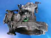 Schaltgetriebe Skoda Octavia I Kombi (1U)