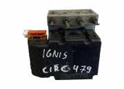 ABS Hydraulikblock SUZUKI IGNIS (MF) 1.2 AllGrip (ATK412) 045001834