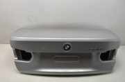Heckklappe geschlossen BMW 3er (F30, F80)