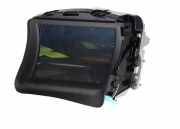 Head-Up-Display AUDI A8 D4 (4H_) 3.0 TDI quattro 4H0919617