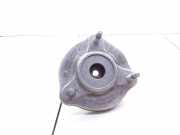 Stoßdämpferachslager vorne rechts MERCEDES-BENZ C (W205) C 250 BlueTEC / d (205.008) A2533230020 A2133230020