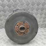 Nabe hinten rechts VW ID.5 (E39) Pro Performance 1EA436N