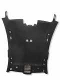 Dachverkleidung BMW 5 (G30) 530 i 6242621