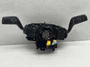 LENKSTOCKSCHALTER KOMBISCHALTER FORD Escape II 2.5 i 16V LV4T14A664BA
