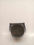 Lautsprecher rechts hinten Chrysler Grand Voyager V (RT) 05064345AB