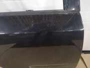 Tür rechts hinten Suzuki Swift III (EZ, MZ)