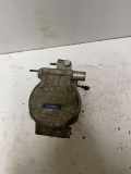 Kondensatpumpe Klimaanalge KIA SORENTO I (JC) 2.5 CRDi 1625023500