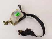 Sicherheitsgurt hinten rechts HONDA CIVIC VII Sedan (ES, ET) 1.6