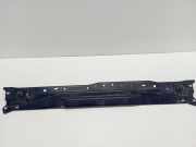 Zier-/Schutzleistensatz für Kühlergitter Mercedes-Benz C-Klasse (W204) A2046200272