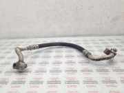 Klimaleitung VW TOURAN (1T1, 1T2) 1.9 TDI 1K0820721BD