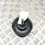 Kurbelwellenriemenscheibe VW GOLF VIII (CD1) 1.5 TSI Bluemotion 04C105243D