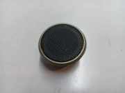 Türlautsprecher hinten rechts JEEP GRAND CHEROKEE IV (WK, WK2) 3.0 CRD V6 4x4 68043031AC