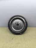 Schwungrad MERCEDES-BENZ CLS (C219) CLS 320 CDI A6290300312