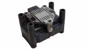 Zündspule AUDI A4 (8E2, B6) 1.6 032905106E