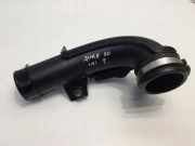 Luftansaugrohr NISSAN JUKE (F16) 1.0 5FM3A