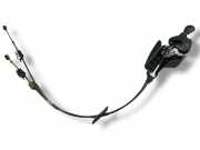 Gangschaltmechanismus OPEL MOVANO B Furgon 2.3 CDTI FWD 969350027R