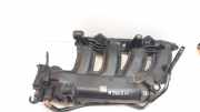 Ansaugbrücke MERCEDES-BENZ SLK (R171) 200 Kompressor (171.442) 2711401101