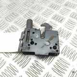 Motorhaubenschloss AUDI Q7 (4M) 50 TDI Mild Hybrid Quattro 4M0823509B