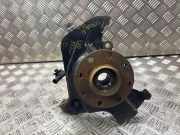 Radnaben vorne rechts OPEL CORSA D 1.3 CDTI 55703