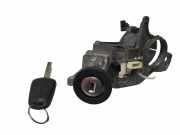 Zündschloss Opel Astra J (P10) GM93181315