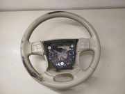 Lenkrad VOLVO S80 II (AS) D5 SV55187001