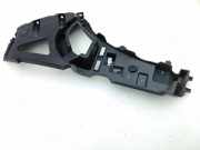 Stoßstangenhalter hinten rechts PEUGEOT 3008 III (KA, KB, KC) E-210 (KCZKZX)