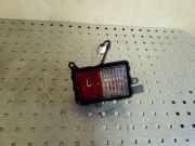 Bremsleuchte mitte Mitsubishi Pajero III (V6, V7)