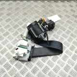 Sicherheitsgurt vorne rechts NISSAN LEAF (ZE1) Electric 86884-5SJ1B