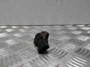 Mapsensor Audi A4 (8E, B6) 0281002177