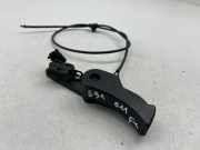 Griff Klappenzug BMW 3er Touring (E91)