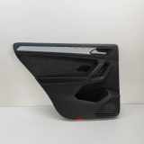 Türpolster hinten links SEAT TARRACO (KN2) 1.5 TSI ACT 5FJ867211