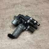 Zirkulationswassermotor MERCEDES-BENZ GL (X164) GL 350 CDI 4-matic (164.823) A2208300084