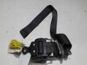 Sicherheitsgurt links vorne Rover 200 (XH) EVB103030LNF