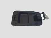 Armlehne MAZDA CX-7 (ER) 2.2 MZR-CD AWD