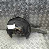 Radnaben vorne rechts VOLVO V90 II 2.0 D4 31682226 31362688