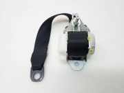 Sicherheitsgurt hinten rechts TOYOTA RAV 4 IV (_A4_) 2.0 D (ALA40_) 7336042300 7336042301