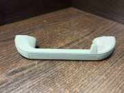 Griff Panoramadach Fiat Ducato Kasten (250) 1812054